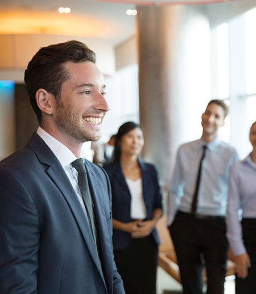 專注工商注冊(cè)10余年